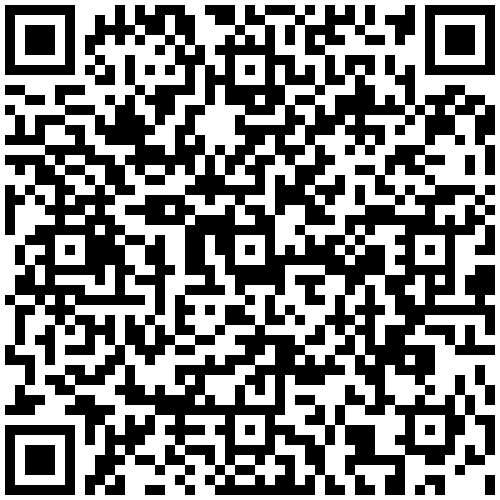QR Code Pix